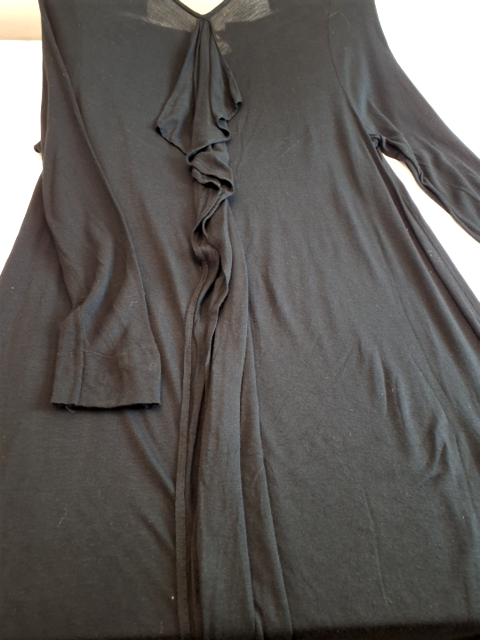 By Malene Birger Kjole